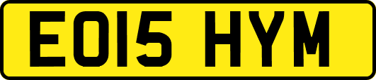 EO15HYM