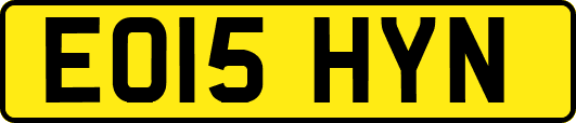 EO15HYN