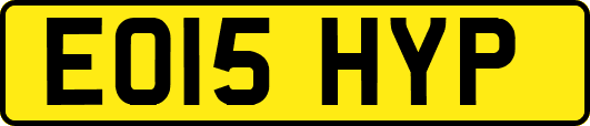 EO15HYP