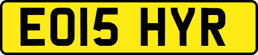 EO15HYR