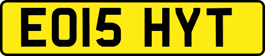EO15HYT
