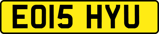 EO15HYU