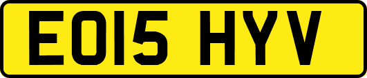 EO15HYV