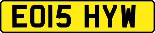 EO15HYW