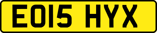 EO15HYX