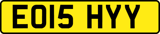 EO15HYY