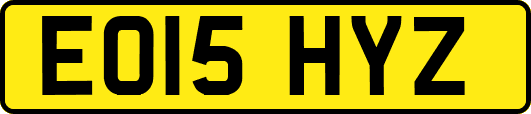 EO15HYZ