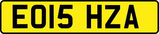 EO15HZA