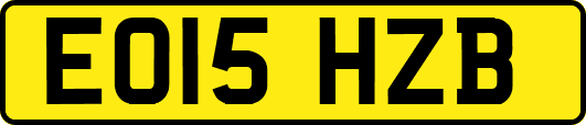 EO15HZB