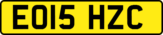 EO15HZC