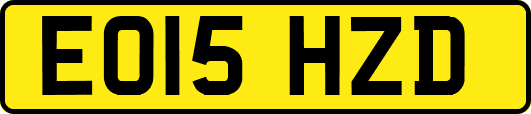EO15HZD