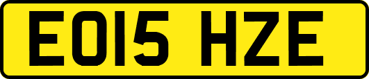 EO15HZE