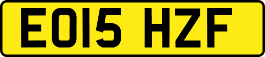 EO15HZF