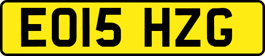 EO15HZG