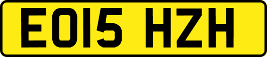 EO15HZH