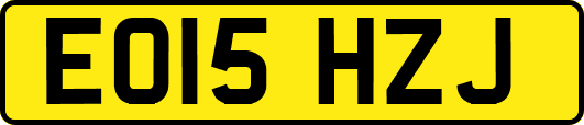 EO15HZJ