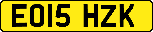 EO15HZK