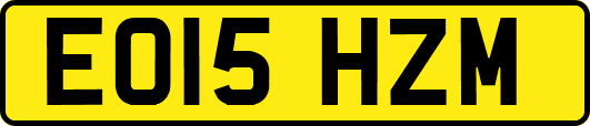 EO15HZM