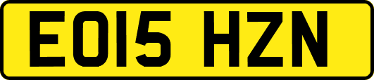 EO15HZN