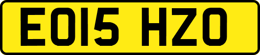 EO15HZO