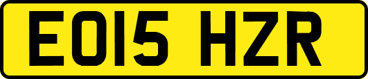 EO15HZR