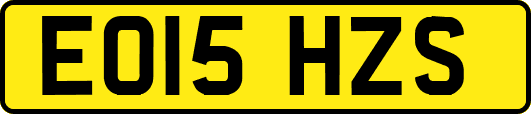 EO15HZS