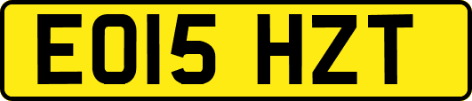 EO15HZT