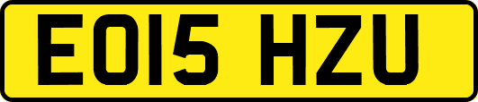 EO15HZU