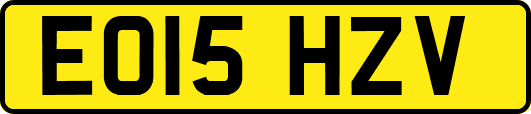 EO15HZV
