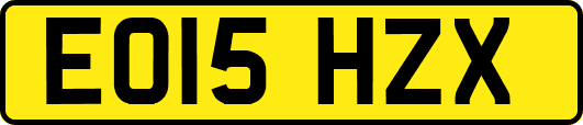 EO15HZX
