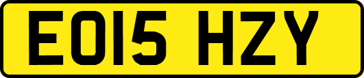 EO15HZY