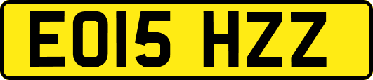 EO15HZZ