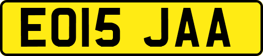 EO15JAA