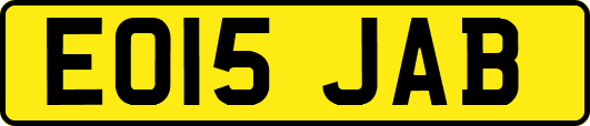 EO15JAB