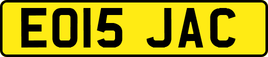 EO15JAC