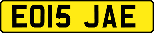 EO15JAE