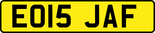 EO15JAF