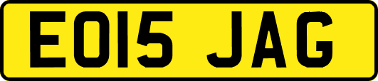 EO15JAG