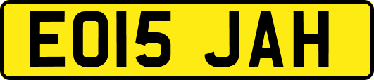 EO15JAH