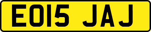 EO15JAJ