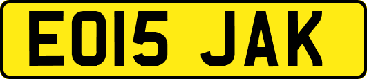 EO15JAK