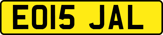 EO15JAL