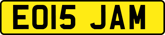 EO15JAM