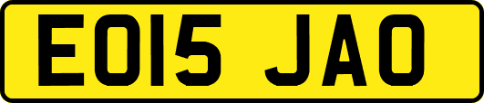 EO15JAO