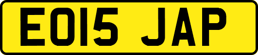 EO15JAP