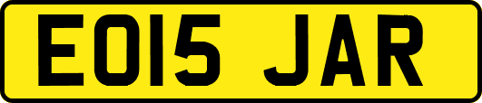 EO15JAR