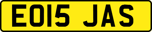 EO15JAS