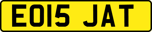 EO15JAT