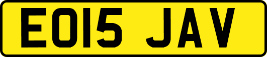 EO15JAV