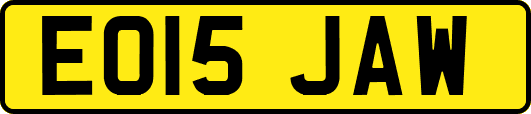 EO15JAW